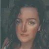 Theresa DeSieno