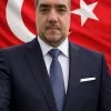 Tunç Büyür