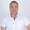 Ted Ripia