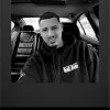 Brian Rivera Pizarro