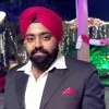 kuldeep singh