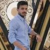 Sandip Chatarkar