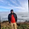 Kapil Kulkarni