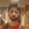 Pavan Krishna Veesam