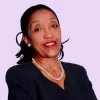 Irene Fortuin