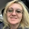 BRIDGETTE LASHOMB