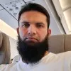 Abdul Nabi Qureshi