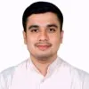 CA Satyam Pandey