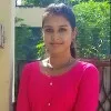 Keerthana Sundar