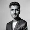 Ritvik Bansal