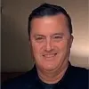 Steve Hawkins