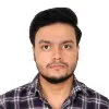 Prakash Sharma