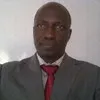 yomi okewunmi