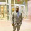 David Chukwukere