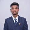 Aryan Raj