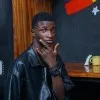 Solomon Abiodun