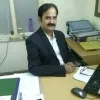 Vinod Sharma