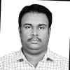 PRamesh Babu