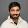Bhaskar