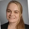 Katherine Emmons