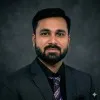 Ausaf Shahid