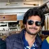 Jeeju John