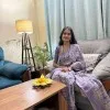 Sukyana Gujar