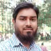 Mohd Ansari