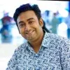 Gaurav Bar