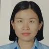My Nguyen