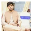 Zohaib Amjad