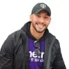 Eric Lujan