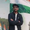 Ravi Annamdevula