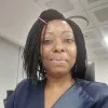 uloma okenwa