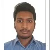 Abhiram Anupoju
