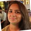 Hemlata Suvarna