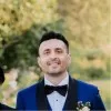 Armando Hernandez