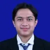 Riyan Egi