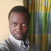 Kingsley Chaba