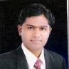 K Praveen
