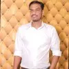 Akash Shende