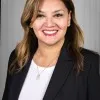 Elaine Aponte