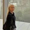 Jazlynn Wahid Knecht