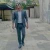 Suresh Bansode