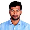 sunil boreddy