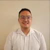 Jonathan Lin