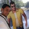 Prashant Satpute