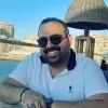 Omar Eid