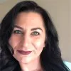 Danielle Lanfrank Peterson