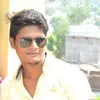 om vaishnav